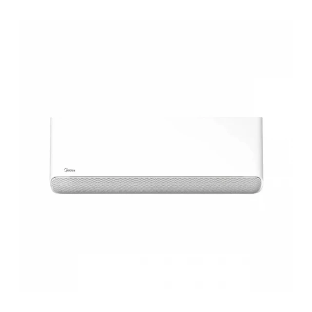 Inverter klima uređaj Midea CB1-12HRFN8.Wi-Fi