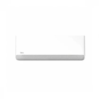 Inverter klima uređaj Midea CB1-18HRFN8.WIFI