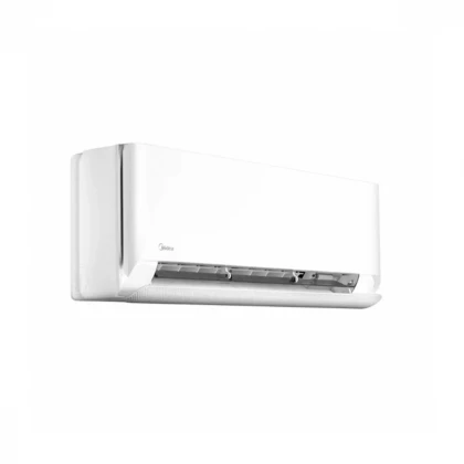 Inverter klima uređaj Midea CB1-18HRFN8.WIFI