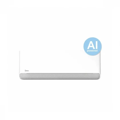 Inverter klima uređaj Midea CB1-24HRFN8-I.WIFI