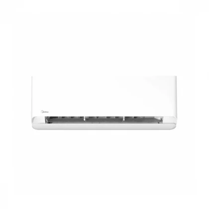 Inverter klima uređaj Midea CB1-24HRFN8-I.WIFI