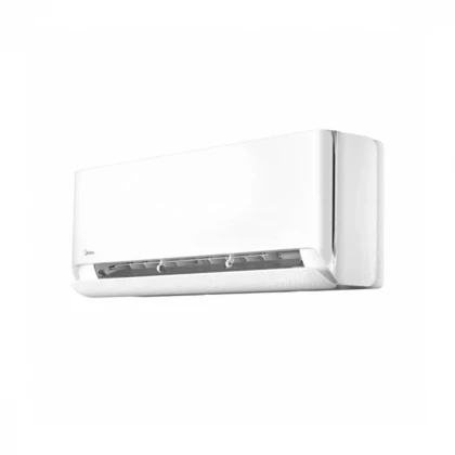 Inverter klima uređaj Midea CB1-24HRFN8-I.WIFI