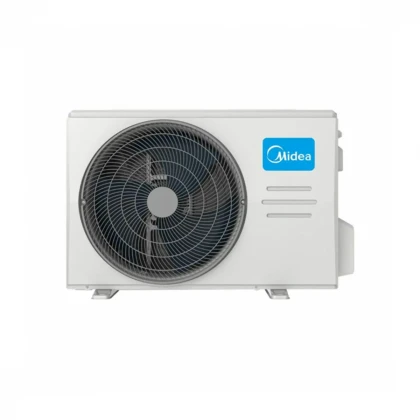 Inverter klima uređaj Midea CB1-24HRFN8-I.WIFI