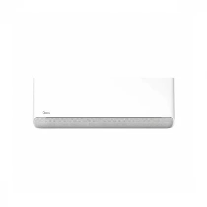 Inverter klima uređaj Midea CB1-12HRFN8.Wi-Fi