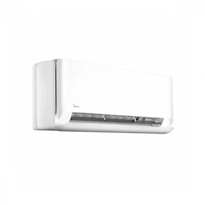 Inverter klima uređaj Midea CB1-12HRFN8.Wi-Fi