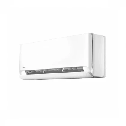 Inverter klima uređaj Midea CB1-12HRFN8.Wi-Fi