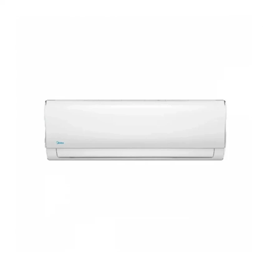 Inverter klima uređaj Midea MSAFBU-12HRFN8-QRD1GW