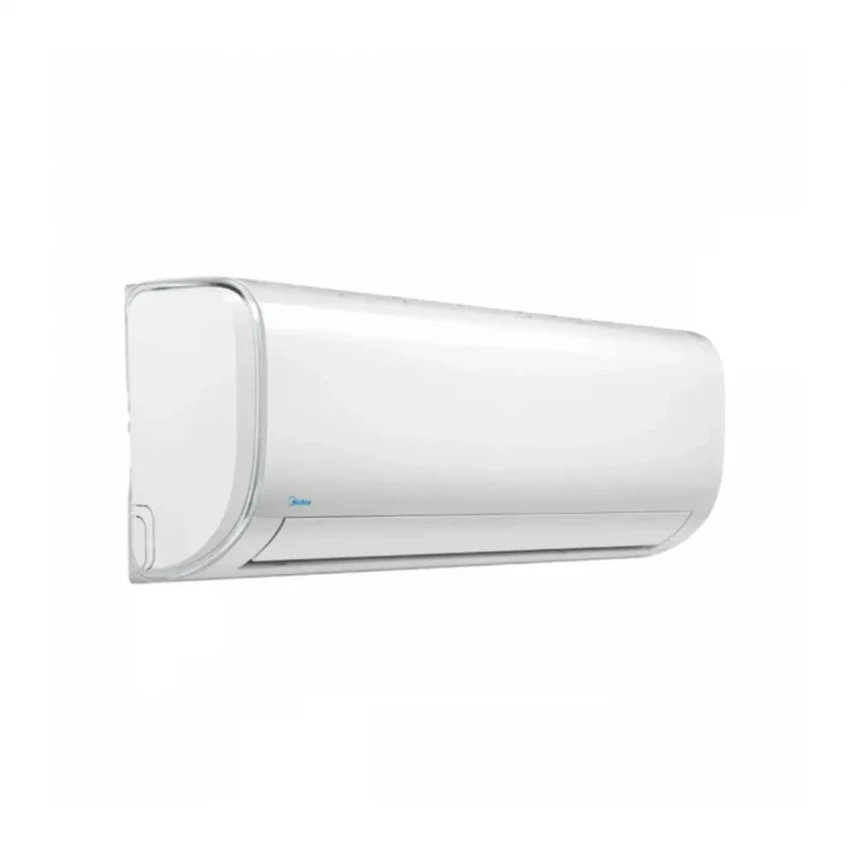 Inverter klima uređaj Midea MSAFBU-12HRFN8-QRD1GW
