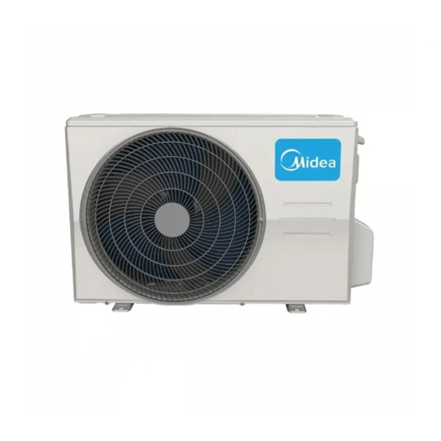 Inverter klima uređaj Midea MSAFBU-12HRFN8-QRD1GW