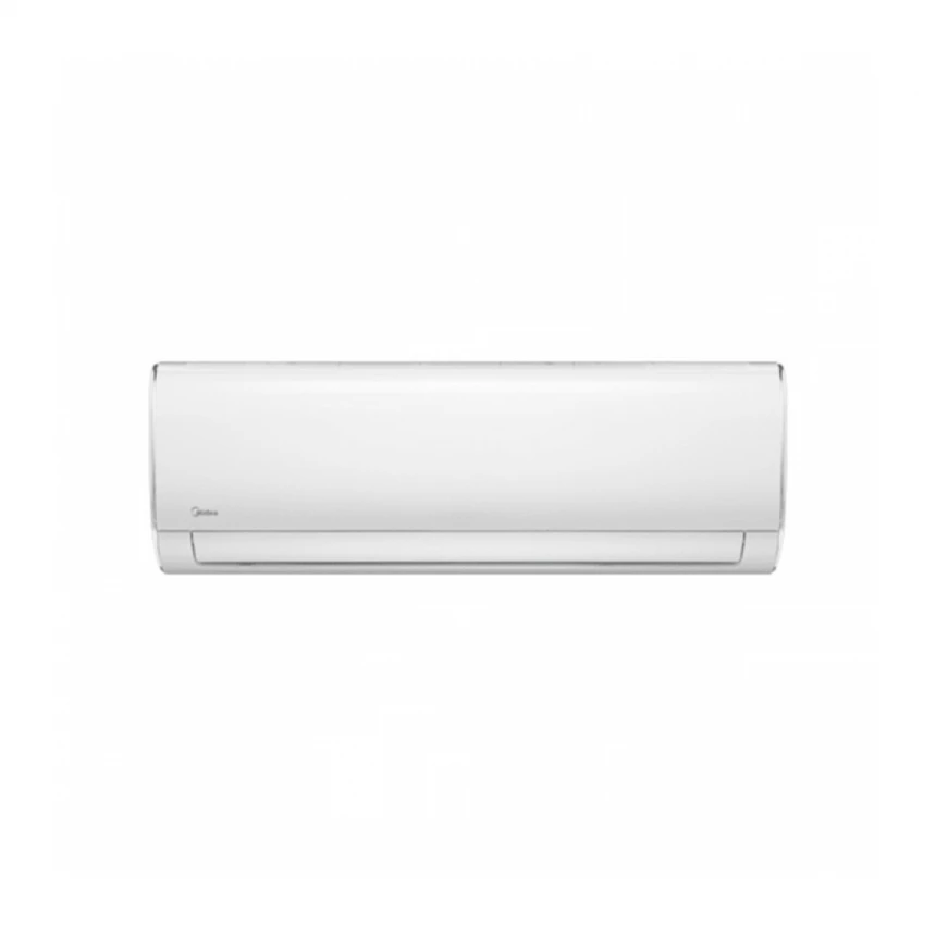 Inverter Klima uređaj Midea MSAFCU-18HRFN8-QRD