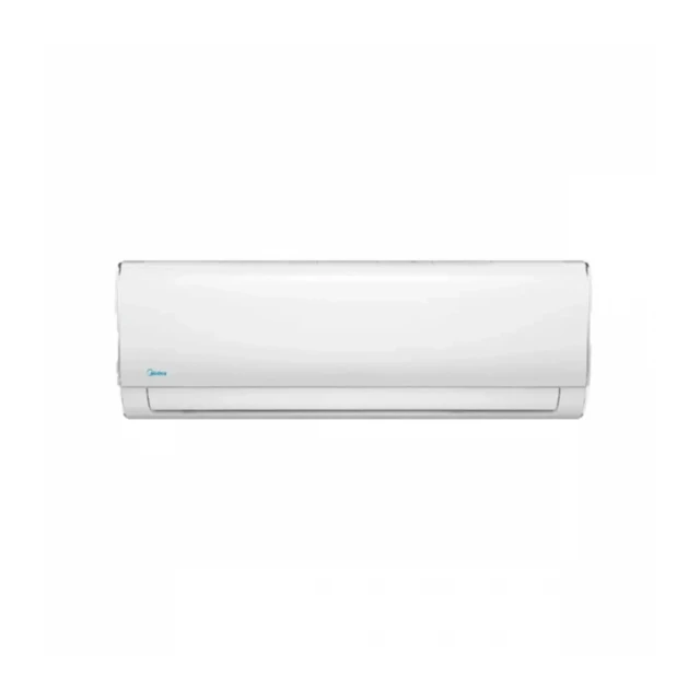 Inverter klima uređaj Midea MSAFBU-12HRFN8-QRD1GW