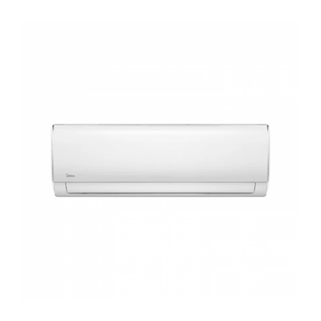 Inverter Klima uređaj Midea MSAFCU-18HRFN8-QRD