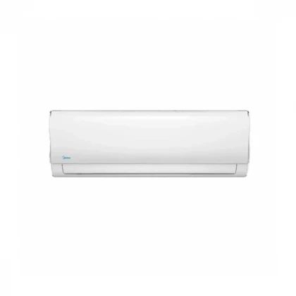 Inverter klima uređaj Midea MSAFBU-12HRFN8-QRD1GW