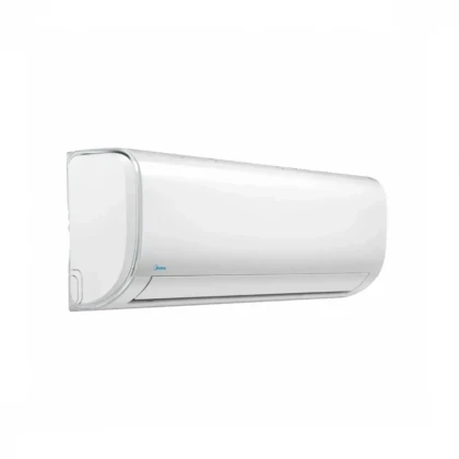 Inverter klima uređaj Midea MSAFBU-12HRFN8-QRD1GW