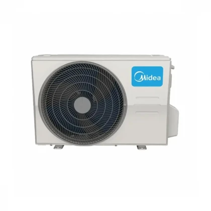 Inverter klima uređaj Midea MSAFBU-12HRFN8-QRD1GW