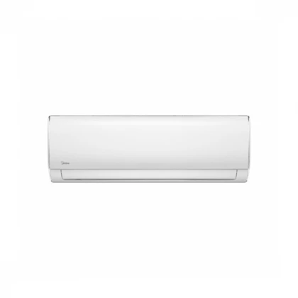 Inverter Klima uređaj Midea MSAFCU-18HRFN8-QRD