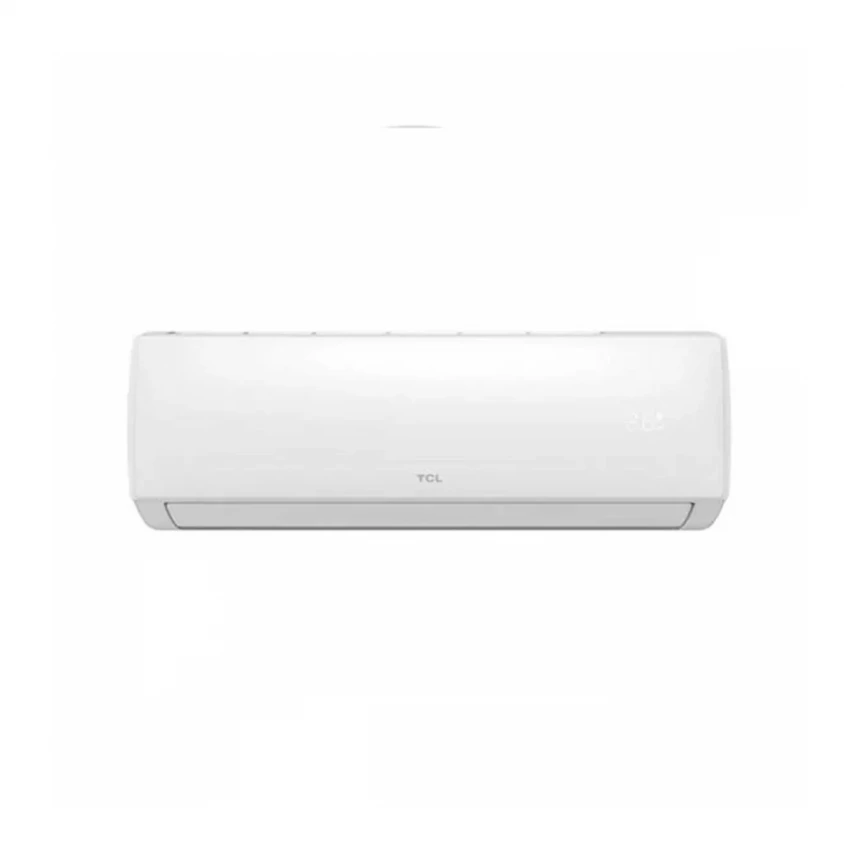 Inverter klima uređaj TCL TAC-12CHSD/XA73IS ELITE