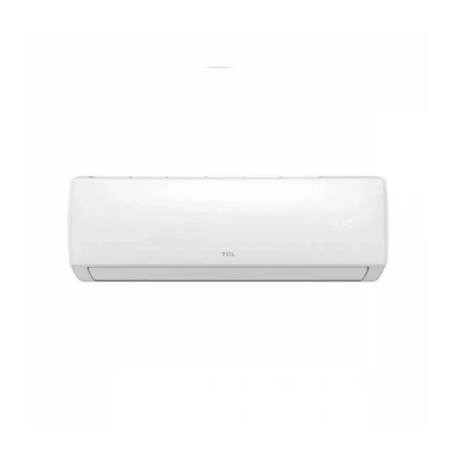 Inverter klima uređaj TCL TAC-12CHSD/XA73IS ELITE