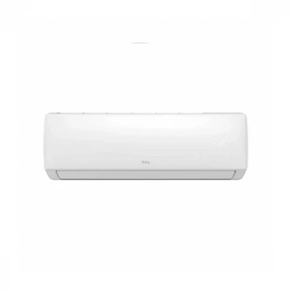 Inverter klima uređaj TCL TAC-12CHSD/XA73IS ELITE