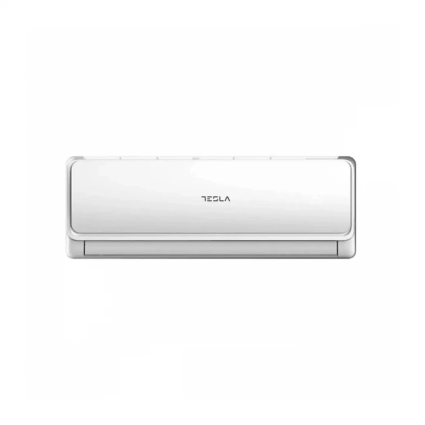 Inverter klima uređaj Tesla TA71FFLL-2432IA