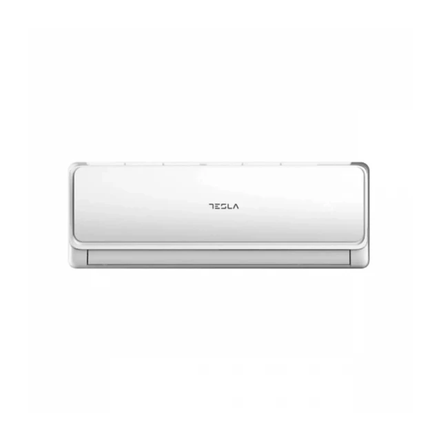 Inverter klima uređaj Tesla TA71FFLL-2432IA