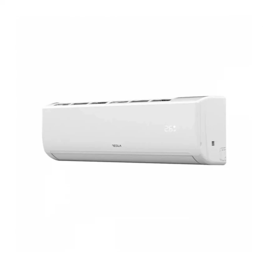Inverter klima uređaj Tesla TD34TP2T-1232IA