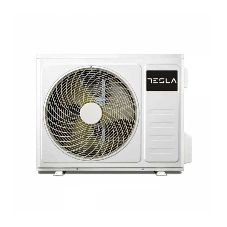 Inverter klima uređaj Tesla TD34TP2T-1232IA