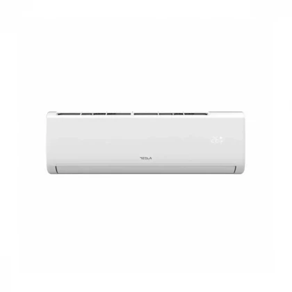 Inverter klima uređaj Tesla TD34TP2T-1232IA