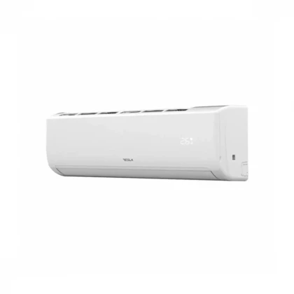 Inverter klima uređaj Tesla TD34TP2T-1232IA