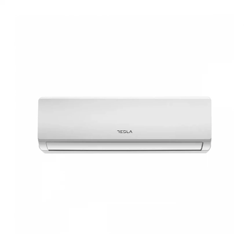 Inverter klima uređaj Tesla TT68EX81-2432IAW