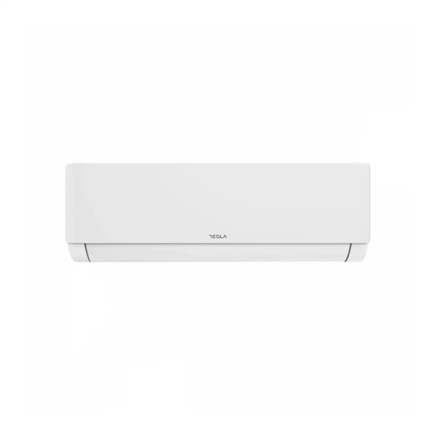 Inverter klima uređaj tesla TT34ZA31-1232IAW