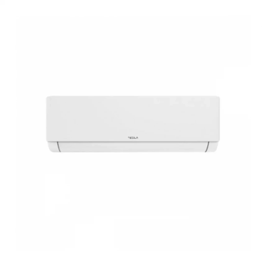 Inverter klima uređaj Tesla TT34ZA31-1232IA