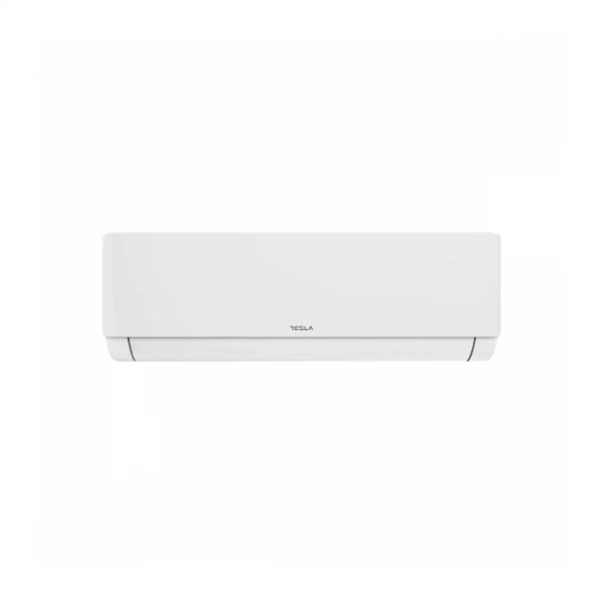 Inverter klima uređaj Tesla TT51ZA31-1832IA