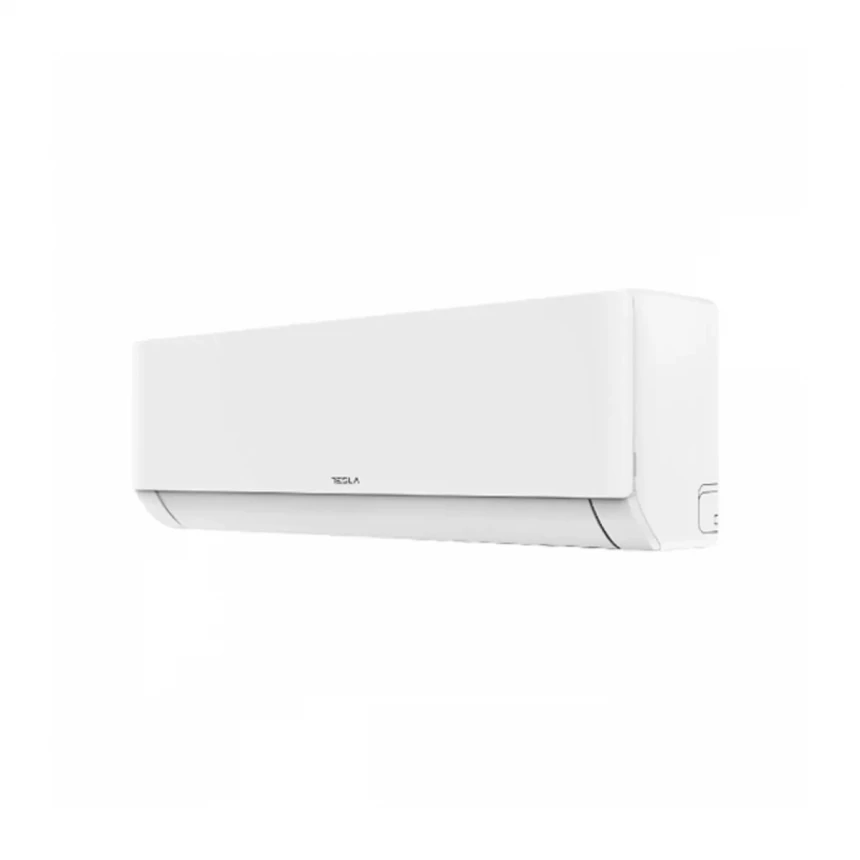 Inverter klima uređaj Tesla TT51ZA31-1832IA