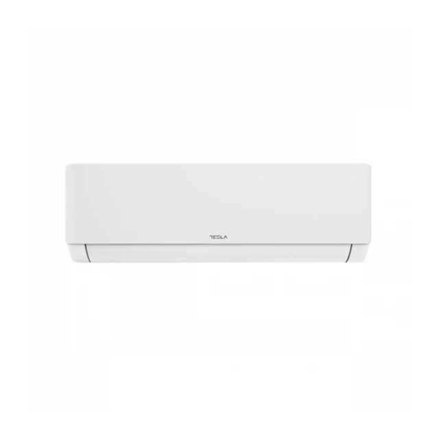 Inverter klima uređaj tesla TT34ZA31-1232IAW