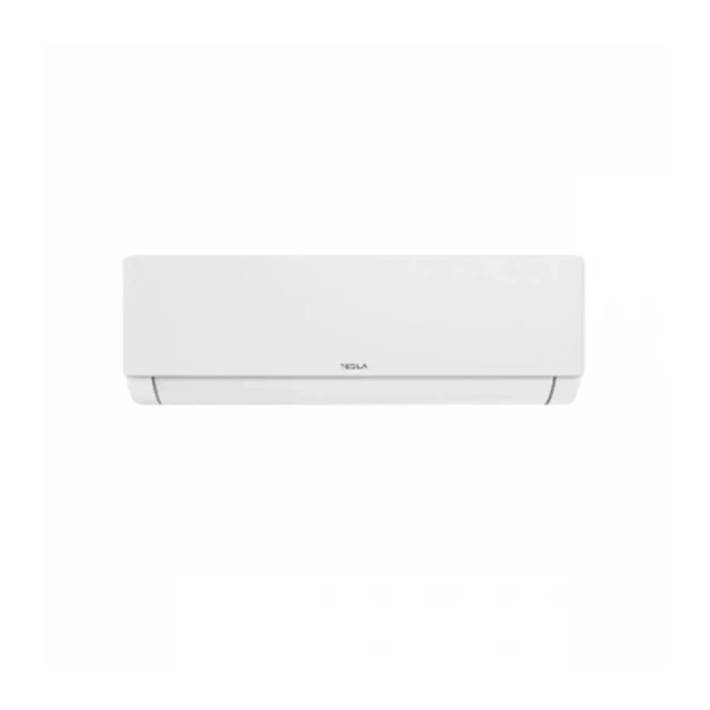 Inverter klima uređaj Tesla TT34ZA31-1232IA