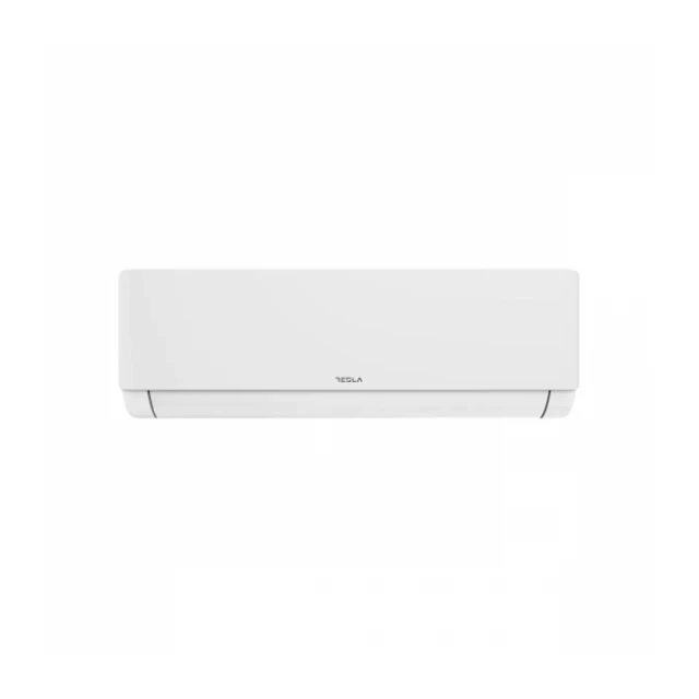 Inverter klima uređaj Tesla TT51ZA31-1832IA