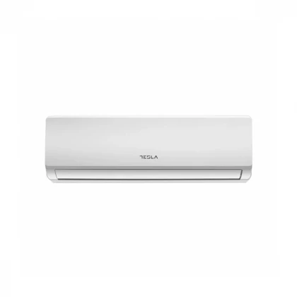 Inverter klima uređaj Tesla TT68EX81-2432IAW