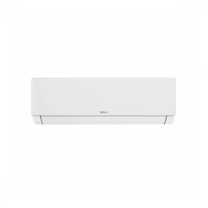 Inverter klima uređaj tesla TT34ZA31-1232IAW