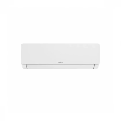 Inverter klima uređaj Tesla TT34ZA31-1232IA