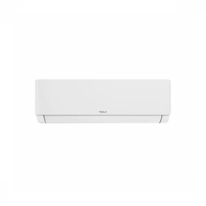 Inverter klima uređaj Tesla TT51ZA31-1832IA