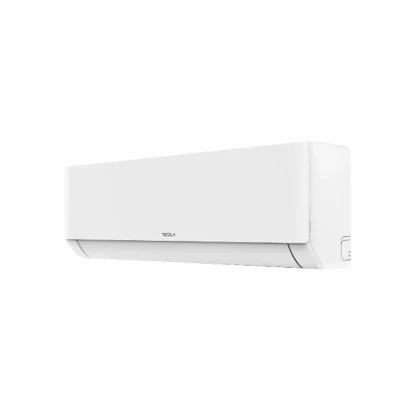 Inverter klima uređaj Tesla TT51ZA31-1832IA
