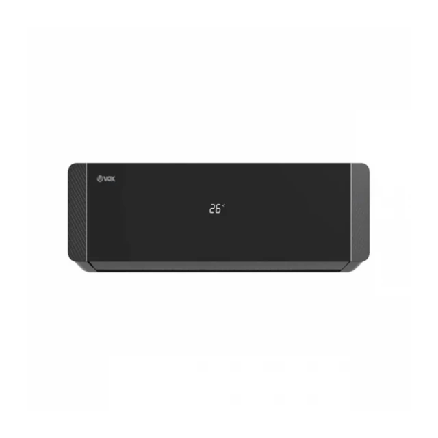 Inverter klima uređaj Vox IDP12-VCWHB