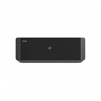 Inverter klima uređaj Vox IDP12-VCWHB