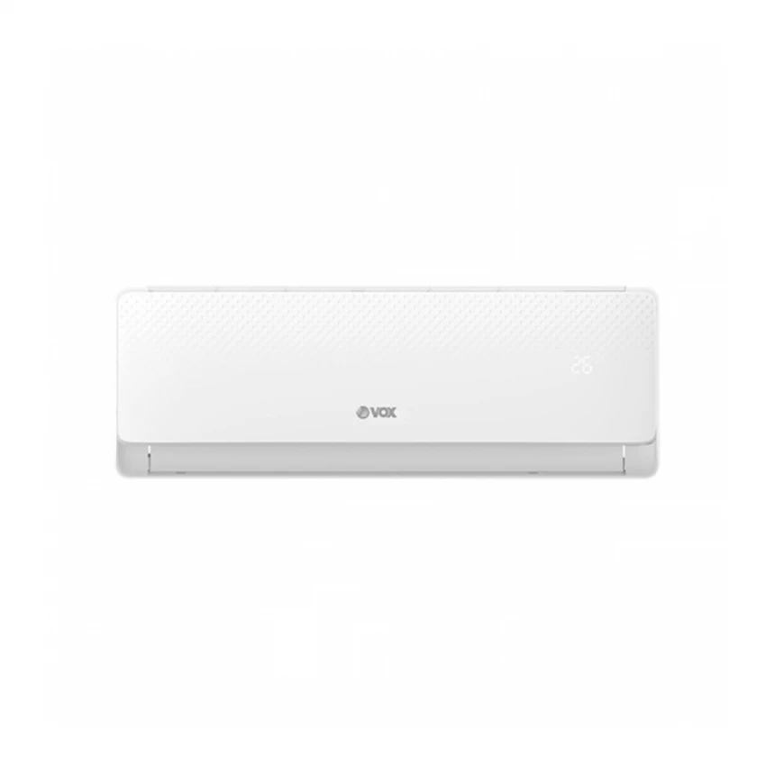 Inverter klima uređaj Vox IFG12-AACT