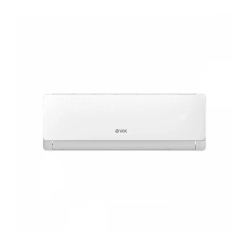 Inverter klima uređaj Vox IFG12-AACTW