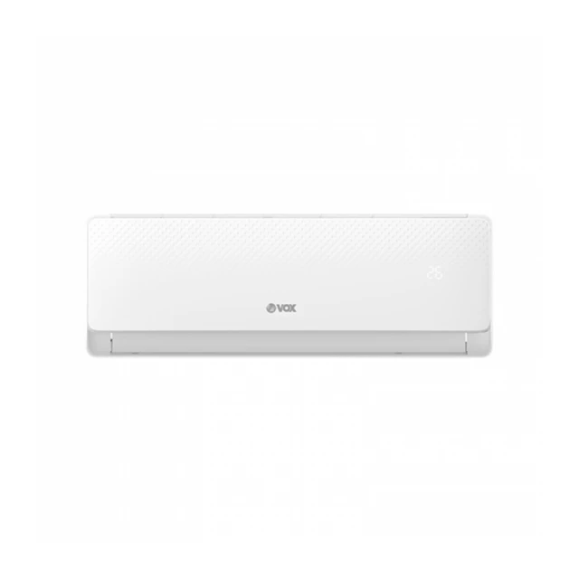Inverter klima uređaj Vox IFG12-AACT