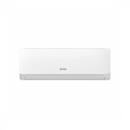 Inverter klima uređaj Vox IFG12-AACT