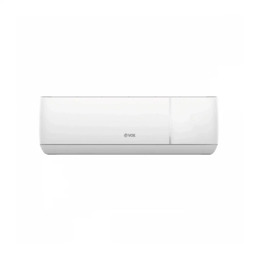 Inverter klima uređaj Vox IJF24-PCPMW