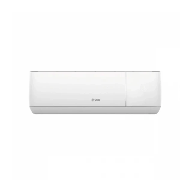 Inverter klima uređaj Vox IJF24-PCPMW